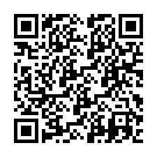 QR Code for Phone number +19852012375