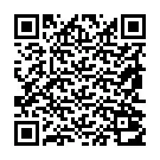 QR Code for Phone number +19852012671