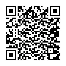 QR Code for Phone number +19852012673