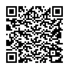 QR Code for Phone number +19852012689