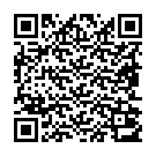 QR Code for Phone number +19852013026