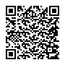 QR Code for Phone number +19852013076