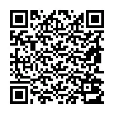 QR Code for Phone number +19852013955