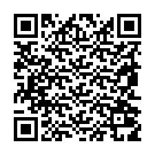 QR Code for Phone number +19852019770
