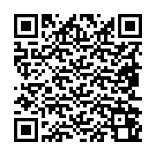 QR Code for Phone number +19852060436