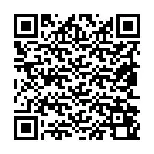 QR Code for Phone number +19852060439