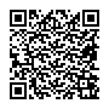 QR Code for Phone number +19852061067