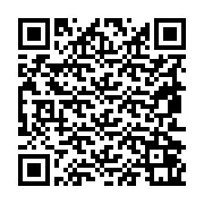 QR Code for Phone number +19852061250