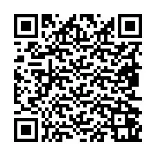 QR Code for Phone number +19852061296