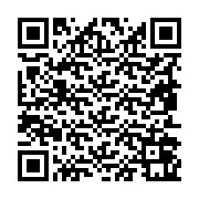 QR Code for Phone number +19852061842