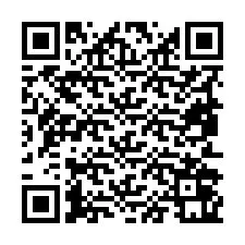 QR Code for Phone number +19852061913