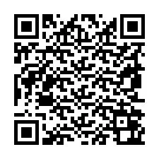 QR Code for Phone number +19852062490