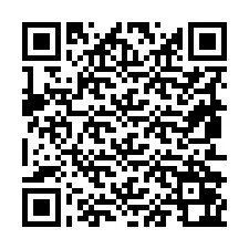 QR Code for Phone number +19852062641