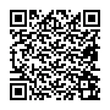 QR Code for Phone number +19852062767