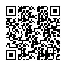 Codice QR per il numero di telefono +19852067423