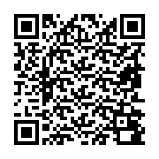 QR Code for Phone number +19852080057