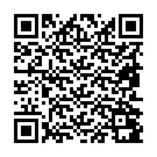 QR Code for Phone number +19852081653