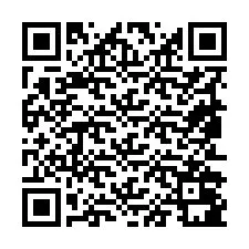 QR Code for Phone number +19852081969