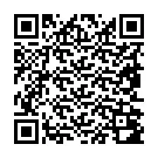 QR Code for Phone number +19852082032