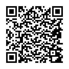 QR Code for Phone number +19852082157