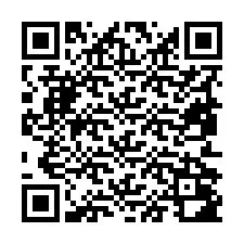 QR Code for Phone number +19852082203