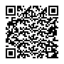 QR Code for Phone number +19852082207