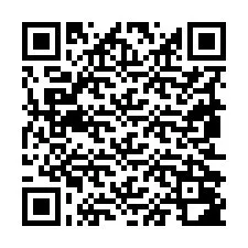 QR Code for Phone number +19852082294