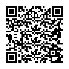 QR Code for Phone number +19852082323