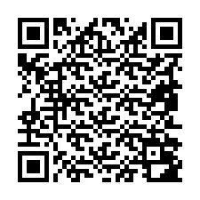 QR Code for Phone number +19852082463