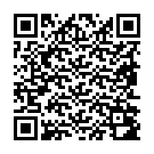 QR Code for Phone number +19852082466