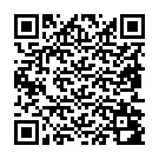 QR Code for Phone number +19852082506