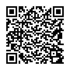 QR Code for Phone number +19852082621
