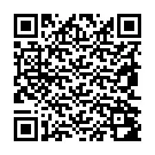 QR Code for Phone number +19852082630