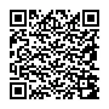 QR Code for Phone number +19852082830