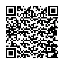 QR Code for Phone number +19852082836
