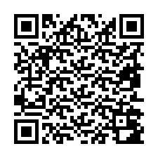 QR Code for Phone number +19852082843