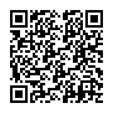 Kode QR untuk nomor Telepon +19852082854