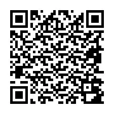 QR Code for Phone number +19852082863