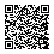 QR Code for Phone number +19852087916