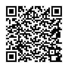 QR Code for Phone number +19852180461