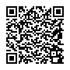 QR Code for Phone number +19852180731