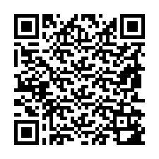 QR Code for Phone number +19852182055