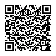 QR Code for Phone number +19852182331