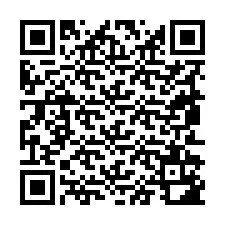 QR Code for Phone number +19852182554