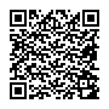 QR Code for Phone number +19852182767