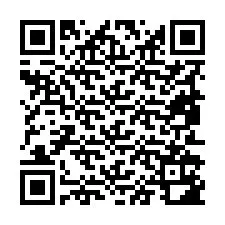 QR Code for Phone number +19852182953