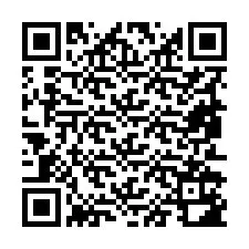 QR Code for Phone number +19852182957