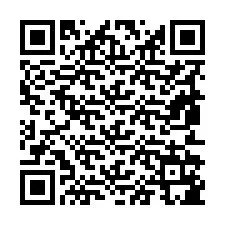QR Code for Phone number +19852185405