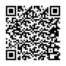 QR Code for Phone number +19852300053