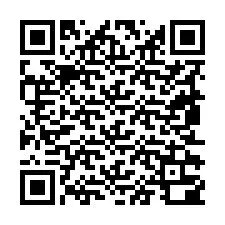 QR Code for Phone number +19852300094